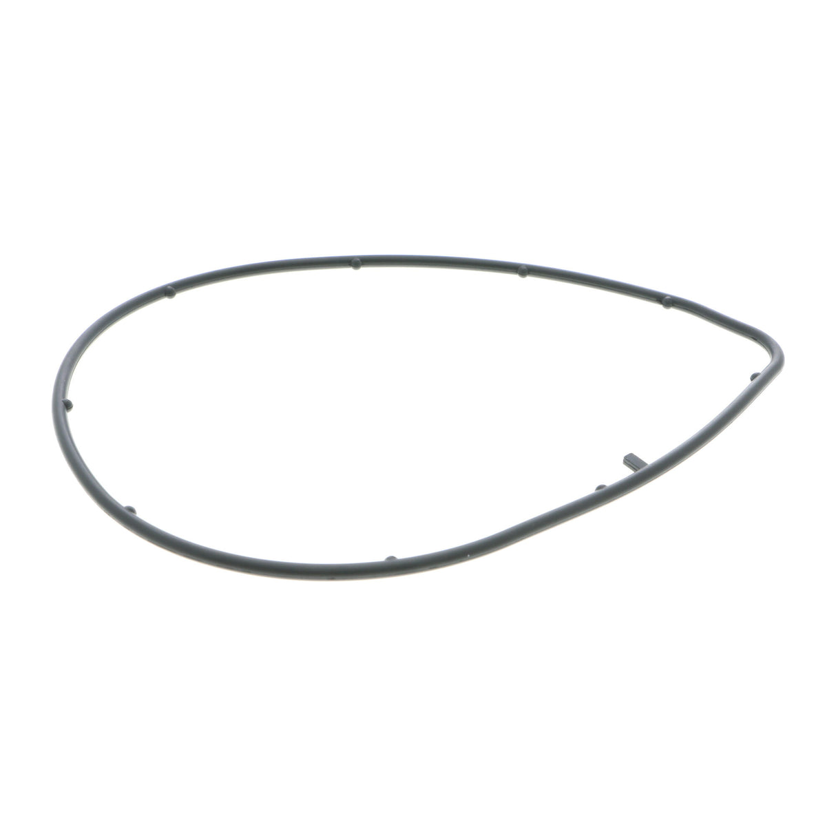 TOYOTA Water Pump, engine cooling - ACKOJA A70-50023