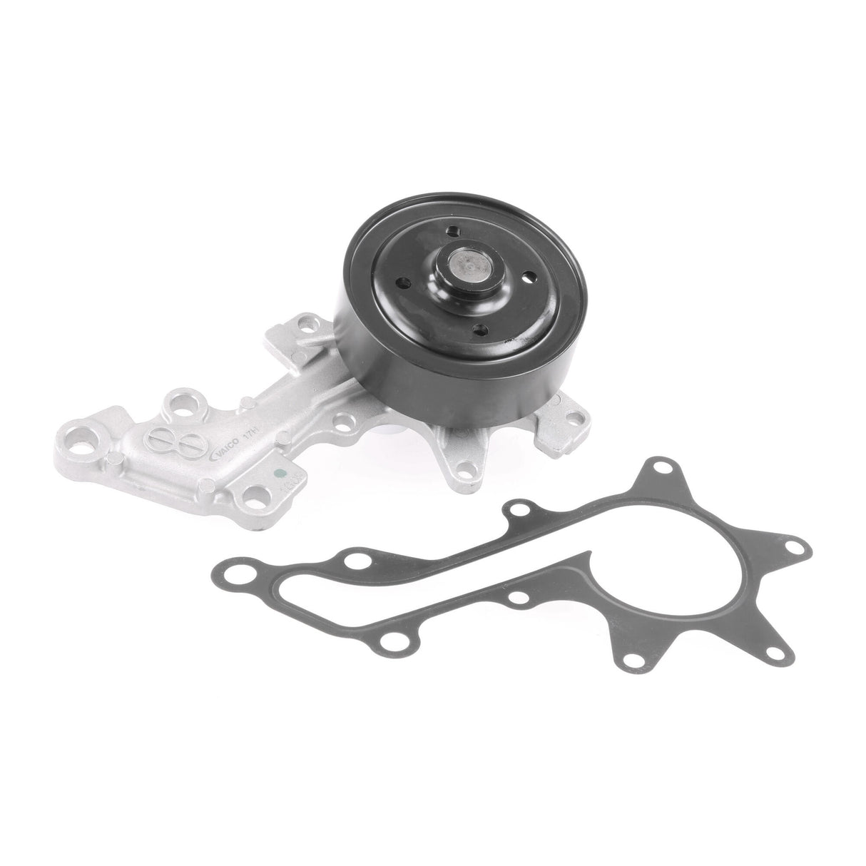 TOYOTA Water Pump, engine cooling - ACKOJA A70-50025