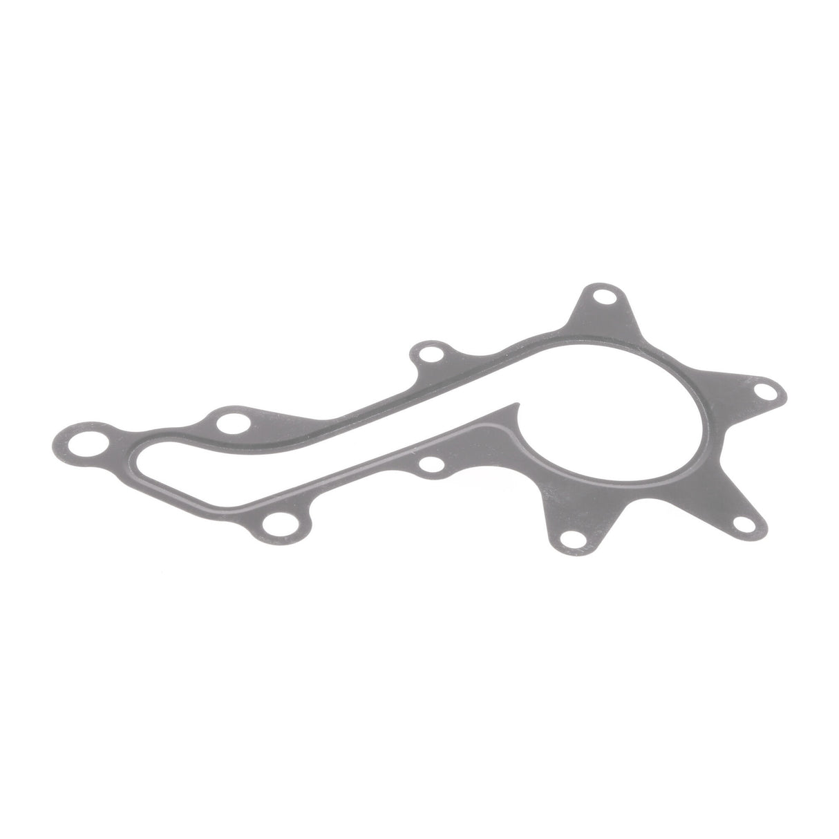 TOYOTA Water Pump, engine cooling - ACKOJA A70-50025