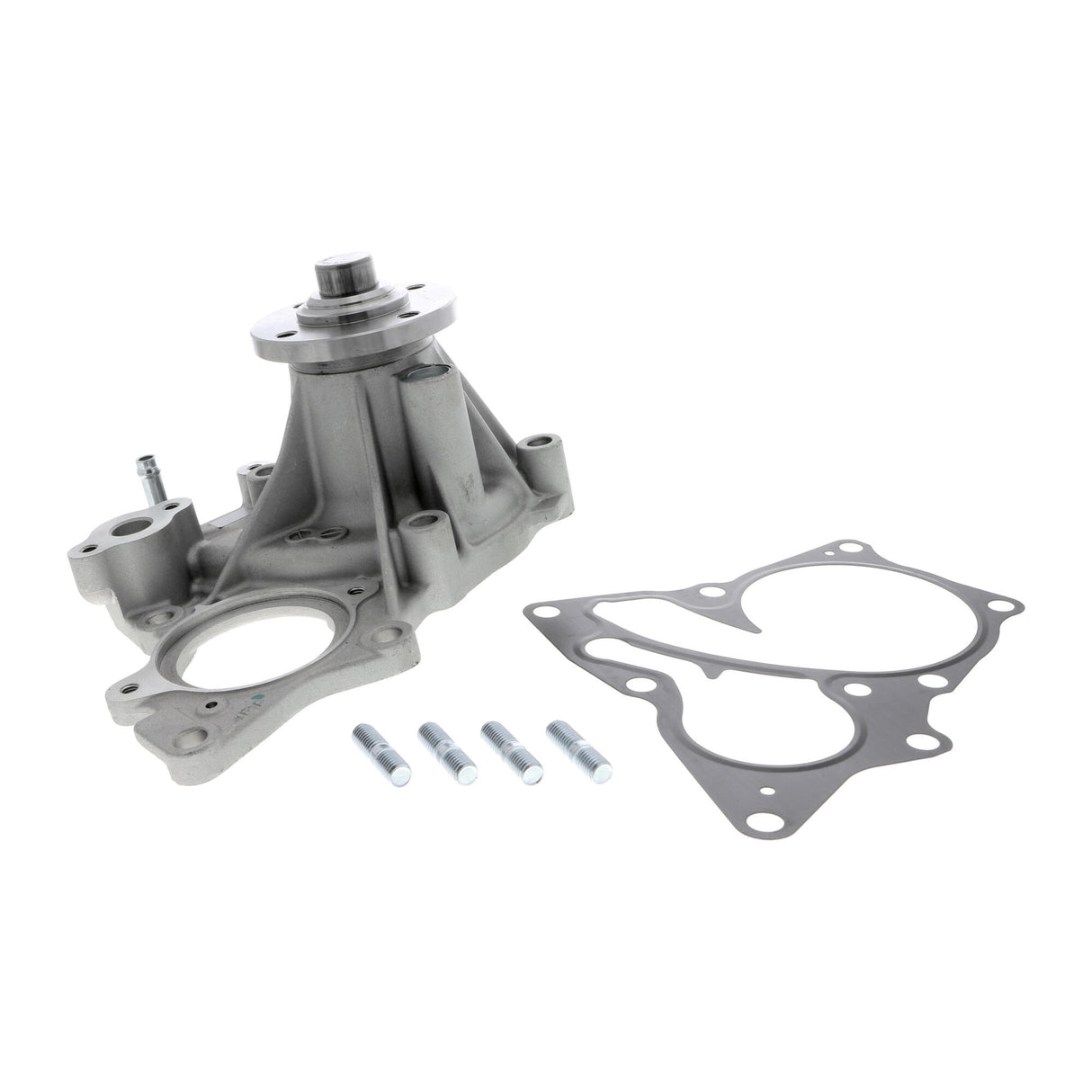 TOYOTA Water Pump, engine cooling - ACKOJA A70-50032