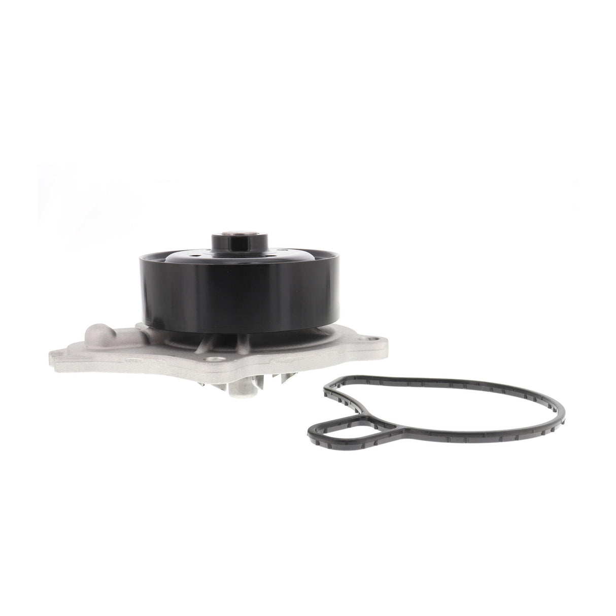 TOYOTA Water Pump, engine cooling - ACKOJA A70-50033