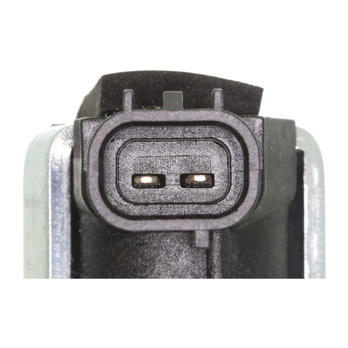 TOYOTA Compressor, compressed-air system - ACKOJA A70-52-0001