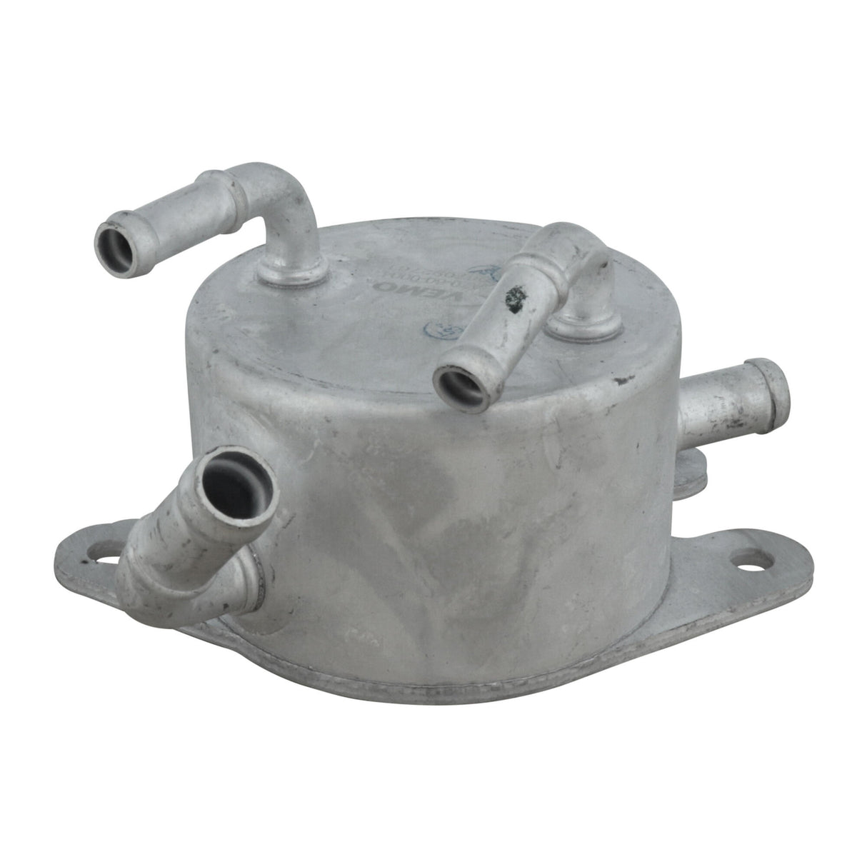 TOYOTA Oil Cooler, automatic transmission - ACKOJA A70-60-0004