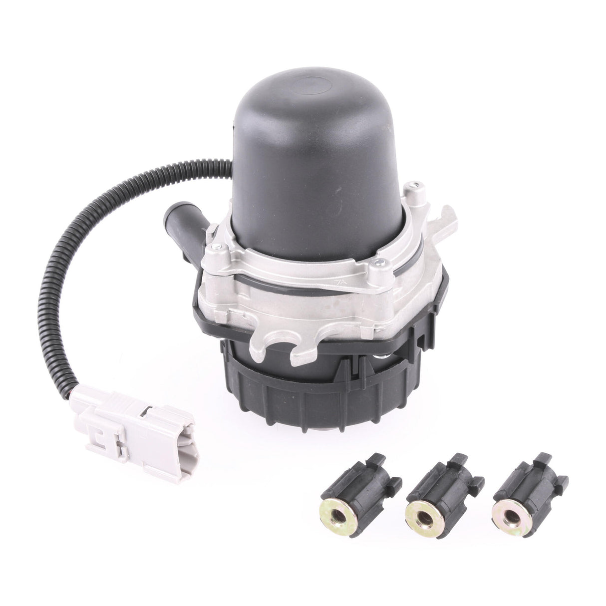 TOYOTA Secondary Air Pump - ACKOJA A70-63-0006