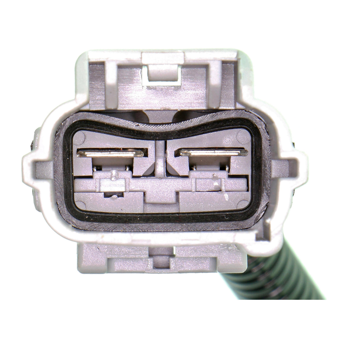 TOYOTA Secondary Air Pump - ACKOJA A70-63-0007