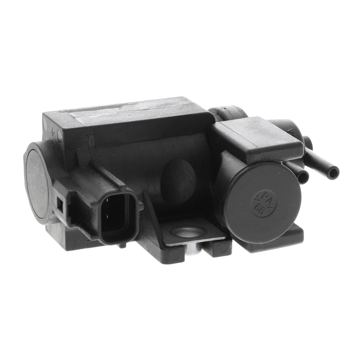 TOYOTA Pressure converter, turbocharger - ACKOJA A70-63-0008