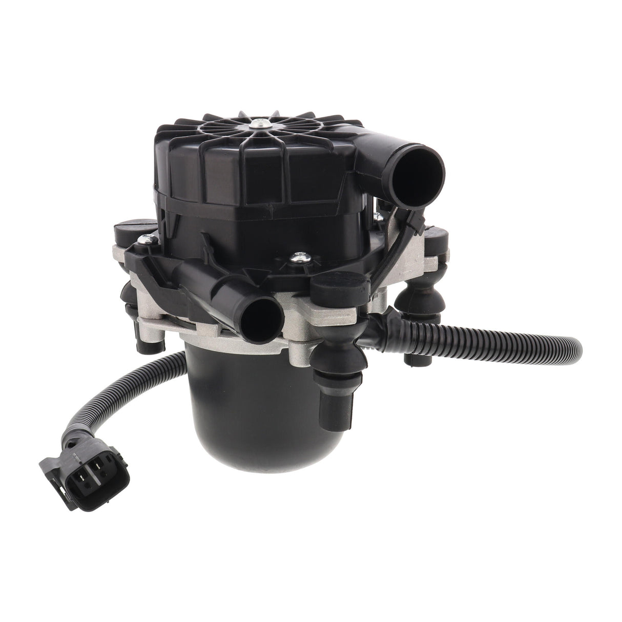 TOYOTA Secondary Air Pump - ACKOJA A70-63-0010