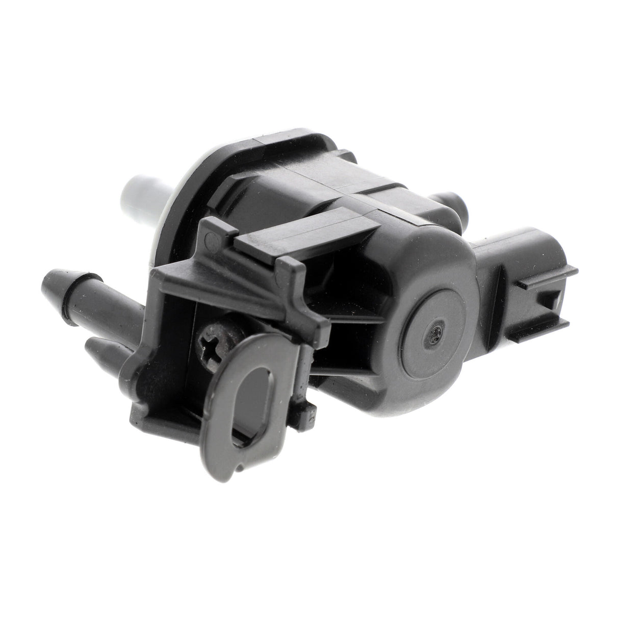 TOYOTA EGR Valve - ACKOJA A70-63-0020