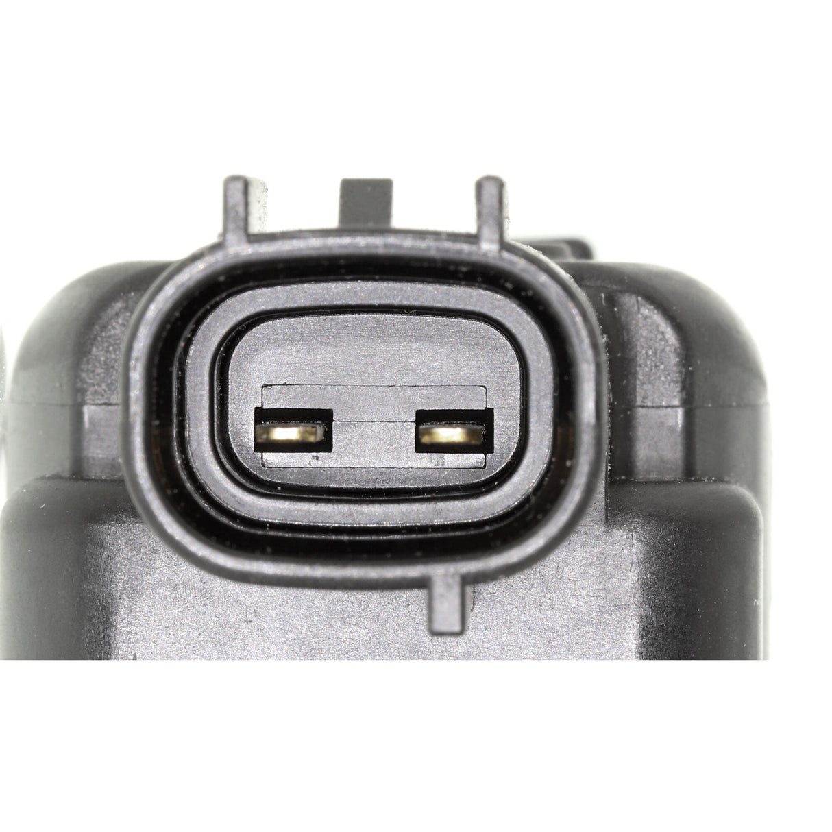 TOYOTA EGR Valve - ACKOJA A70-63-0020