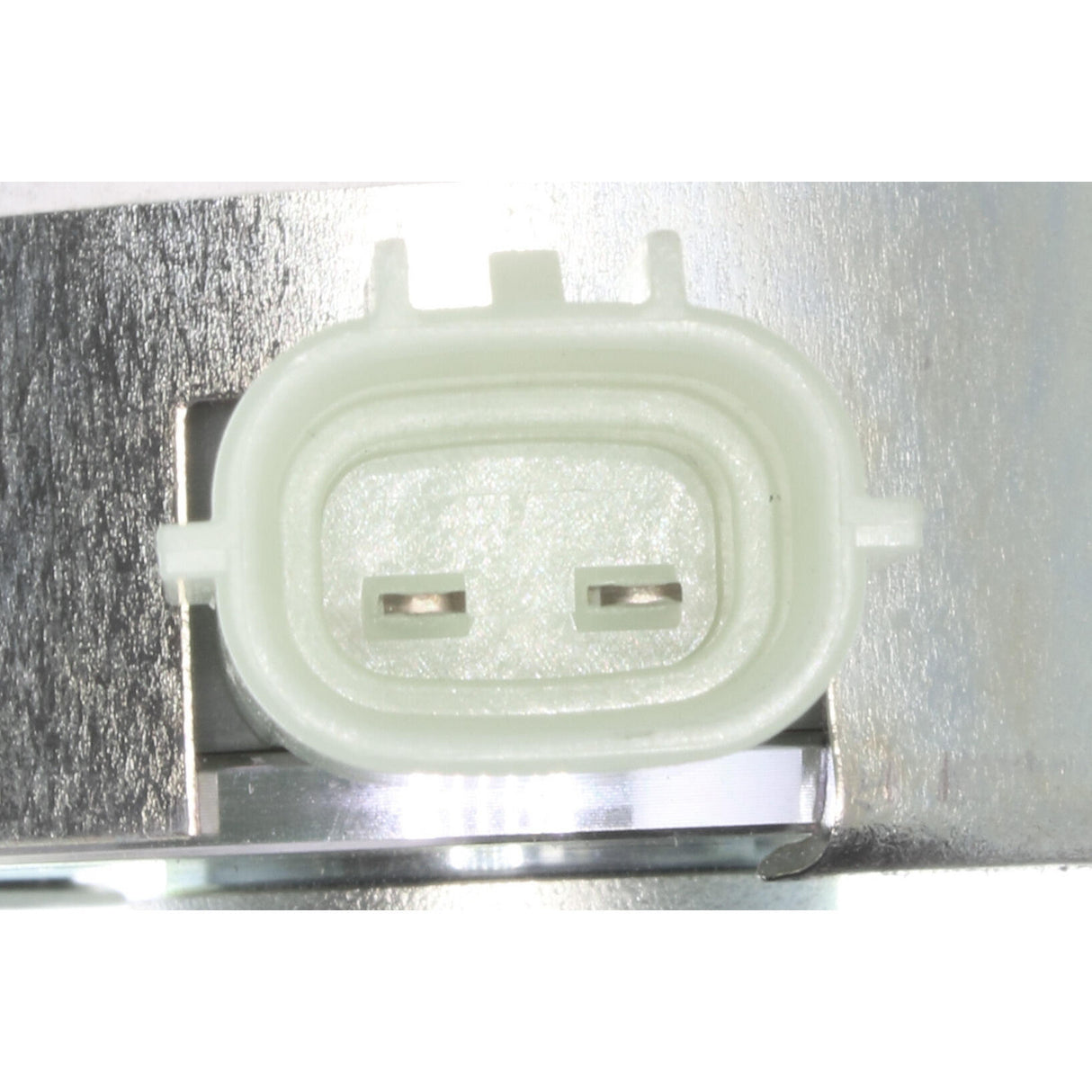 TOYOTA EGR Valve - ACKOJA A70-63-0024