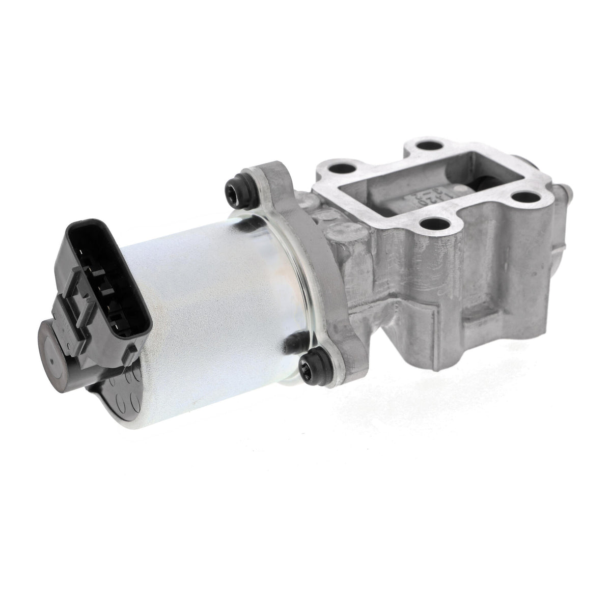 A70-7027 ACKOJA 1007140 Tiranteria tergicristallo per veicolo con guida a Sx, anteriore, senza motore elettrico | AUTODOC prezzo e recensioni