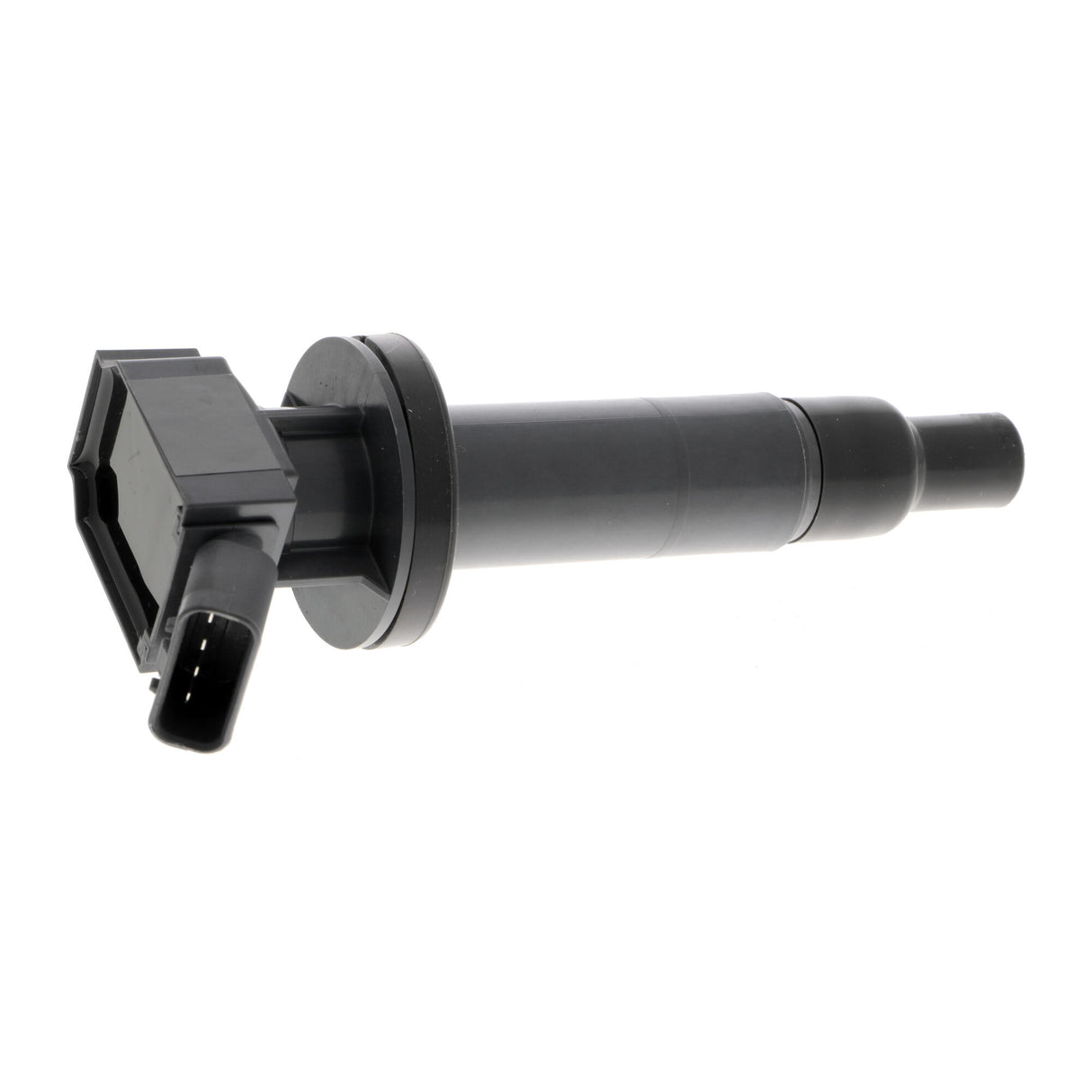 TOYOTA Ignition Coil - ACKOJA A70-70-0001