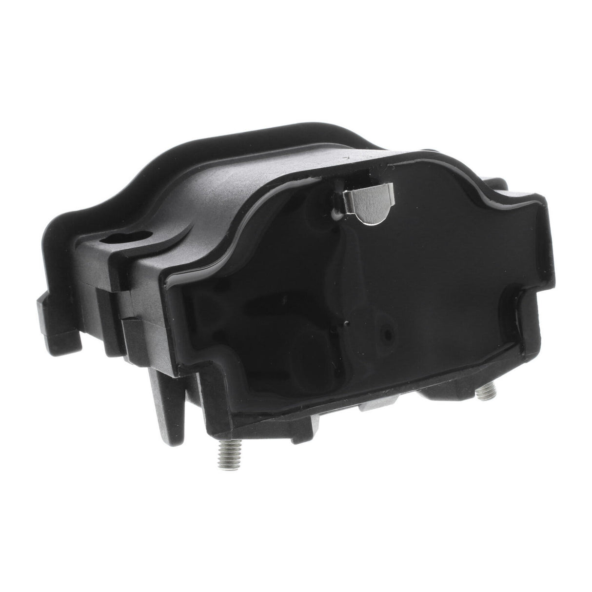 TOYOTA Ignition Coil - ACKOJA A70-70-0003