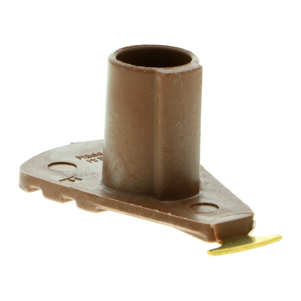 TOYOTA Rotor, distributor - ACKOJA A70-70-0009