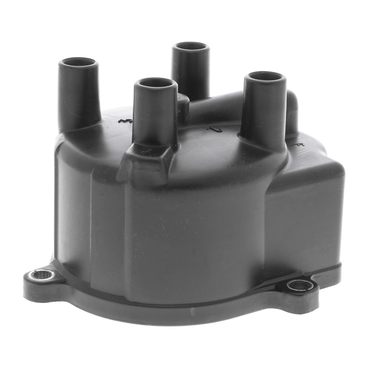 TOYOTA Distributor Cap - ACKOJA A70-70-0011
