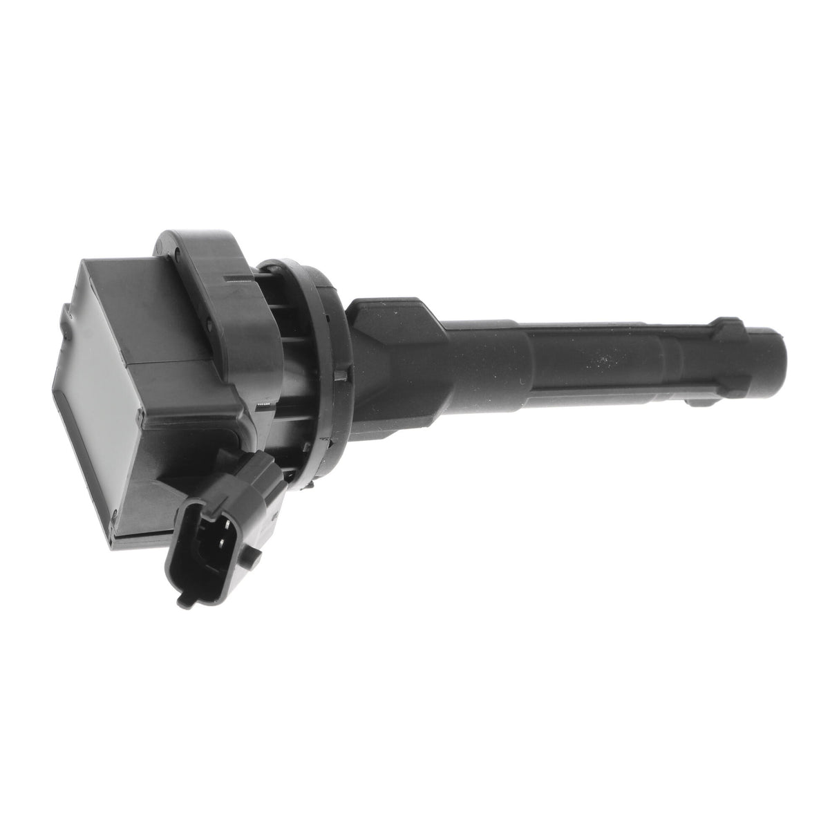 TOYOTA Ignition Coil - ACKOJA A70-70-0015