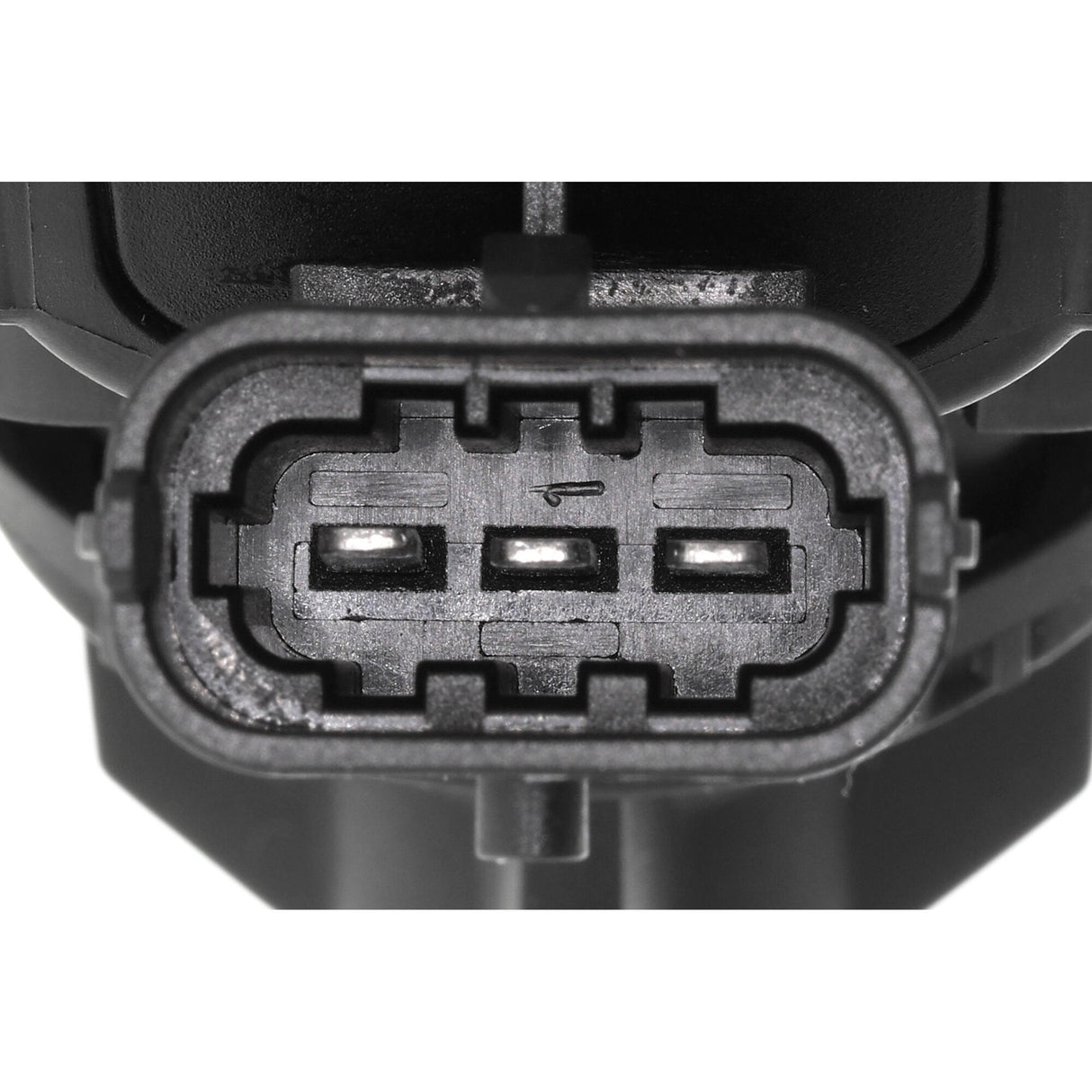 TOYOTA Ignition Coil - ACKOJA A70-70-0015