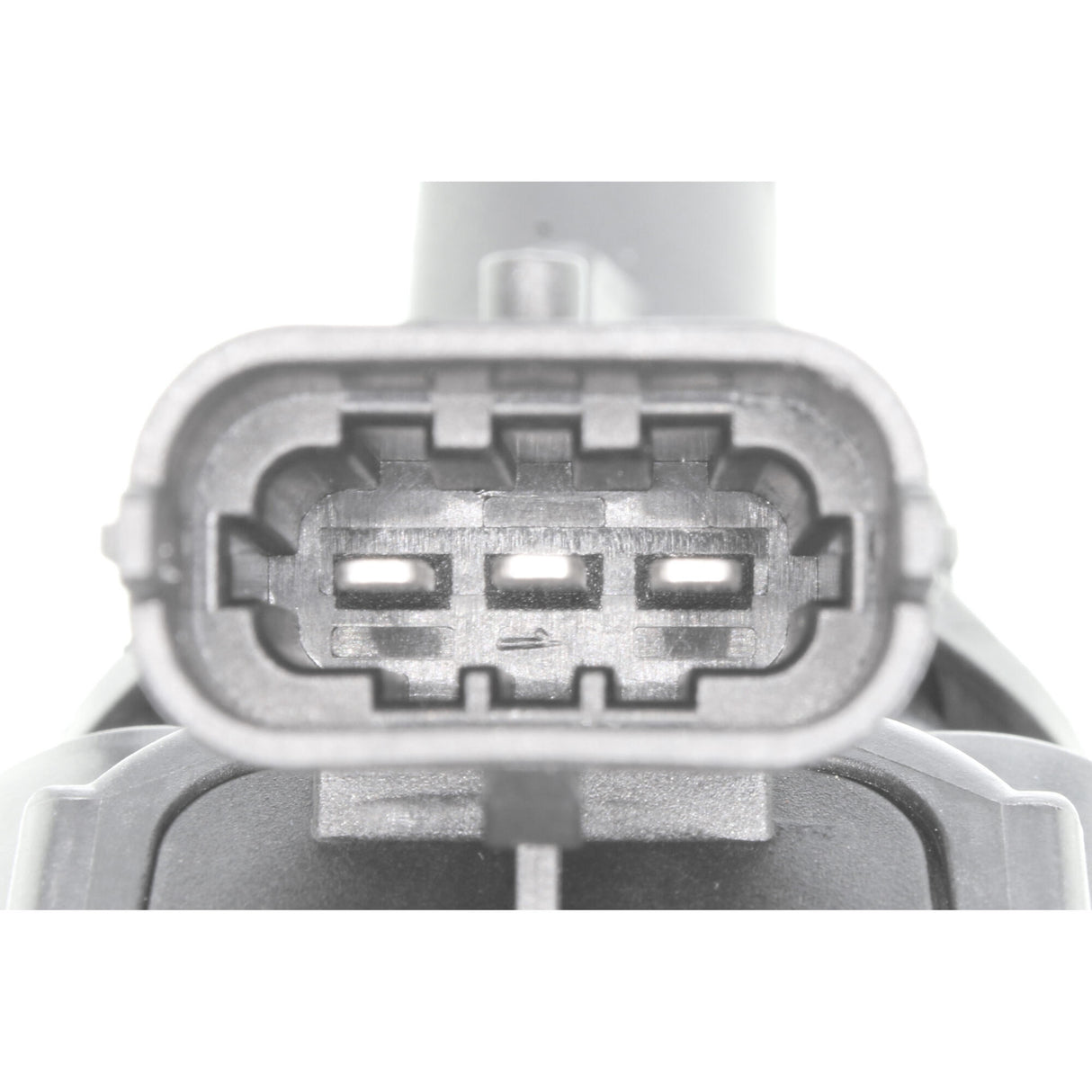 TOYOTA Ignition Coil - ACKOJA A70-70-0015