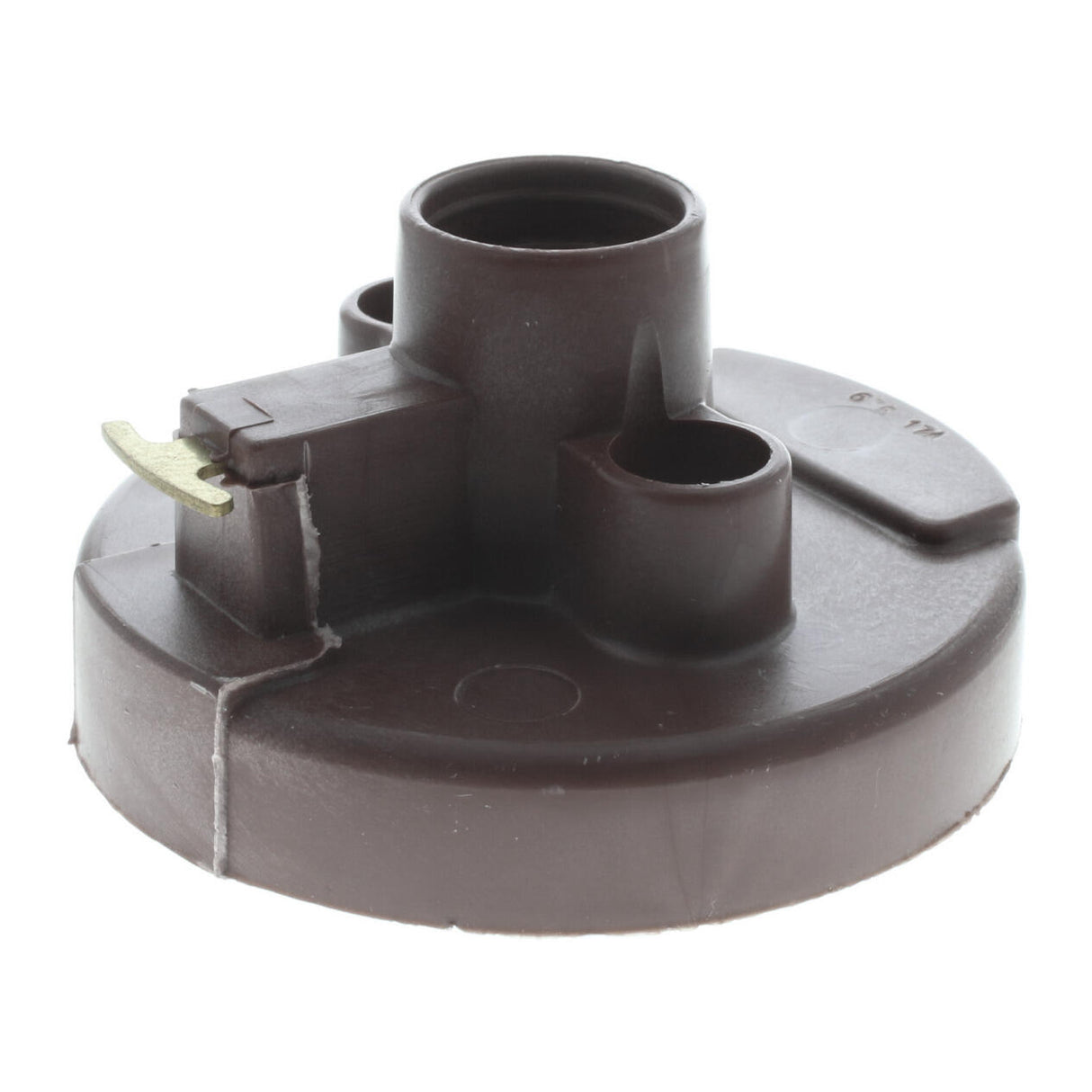 TOYOTA Rotor, distributor - ACKOJA A70-70-0022