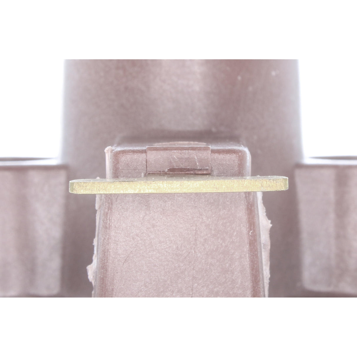 TOYOTA Rotor, distributor - ACKOJA A70-70-0022