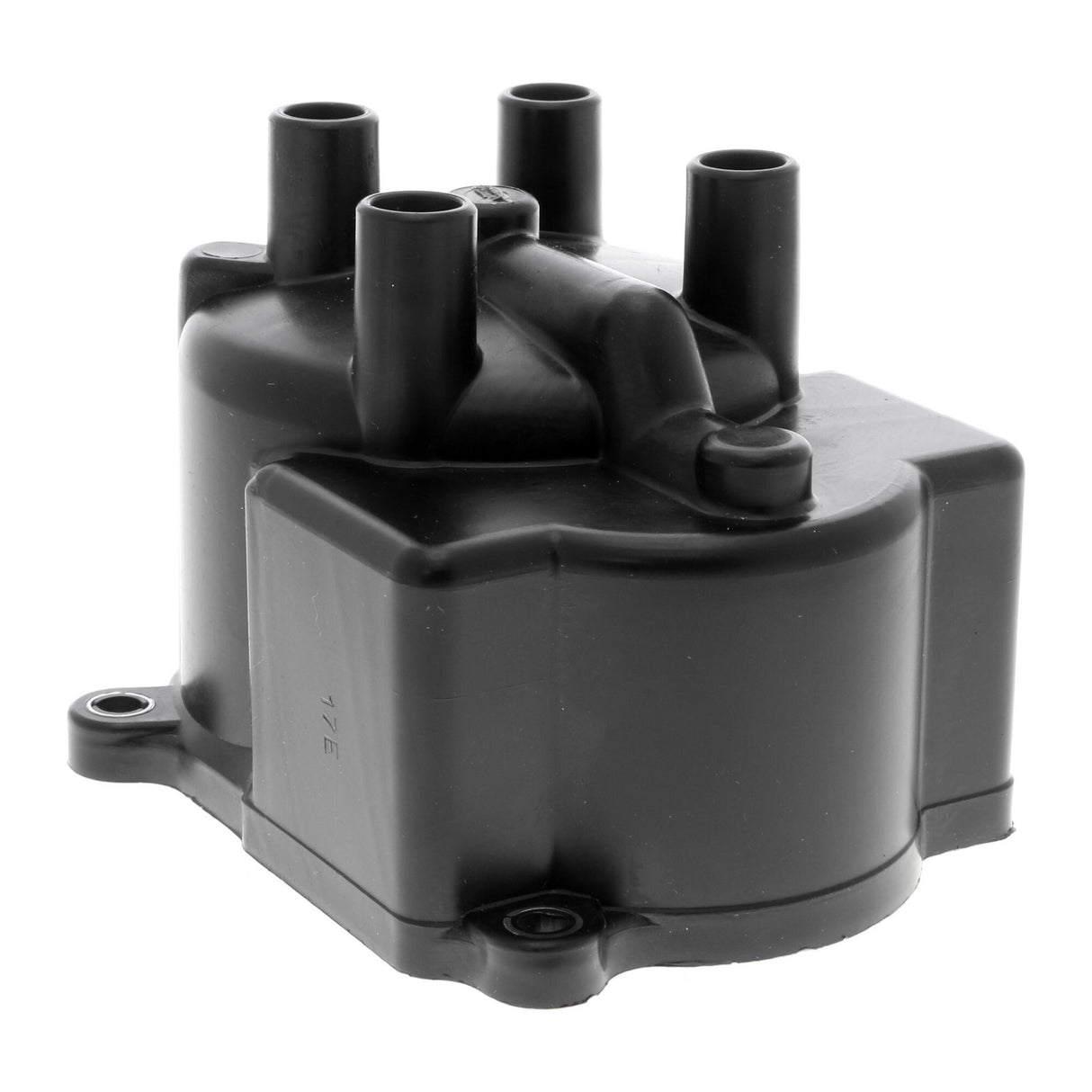 TOYOTA Distributor Cap - ACKOJA A70-70-0026