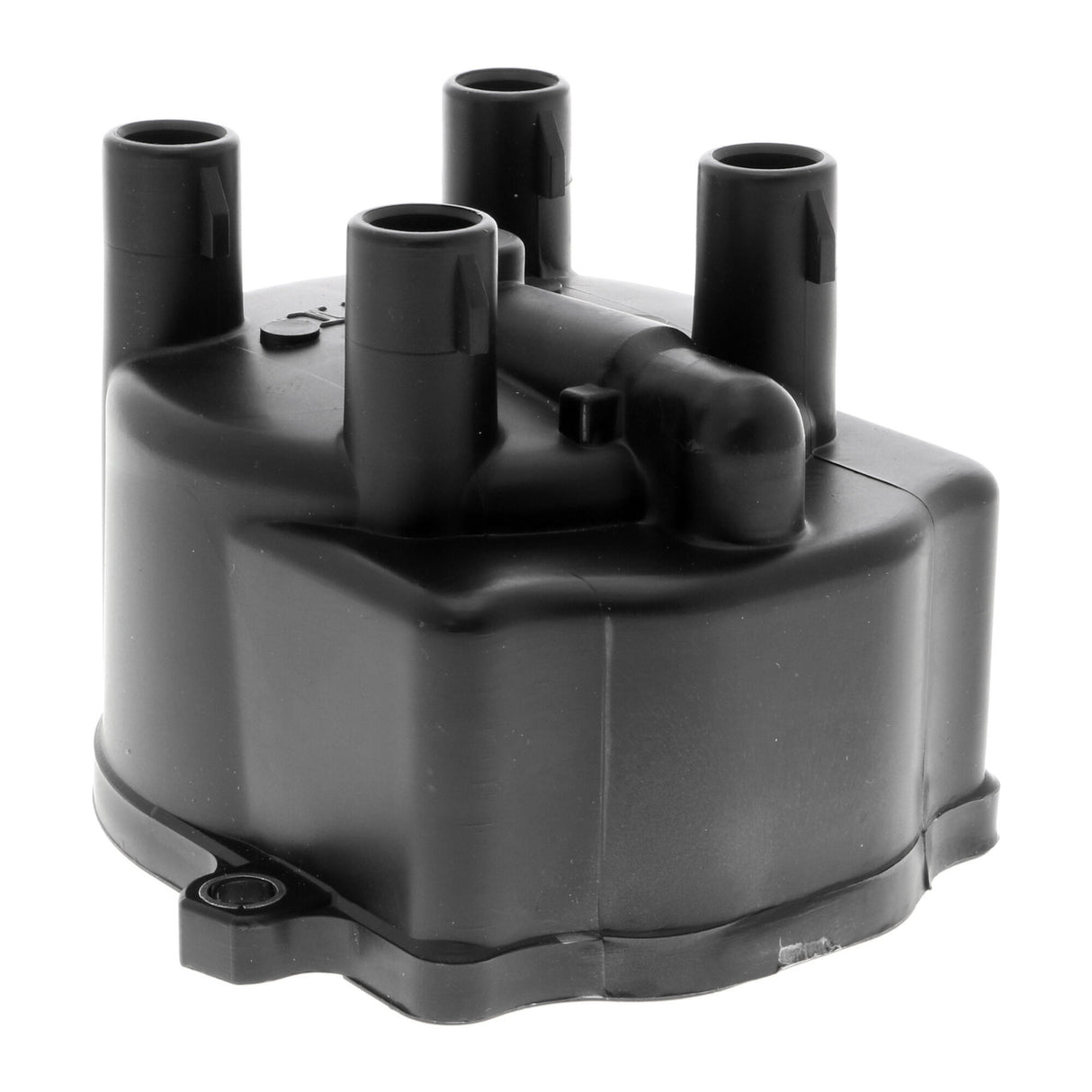 TOYOTA Distributor Cap - ACKOJA A70-70-0027