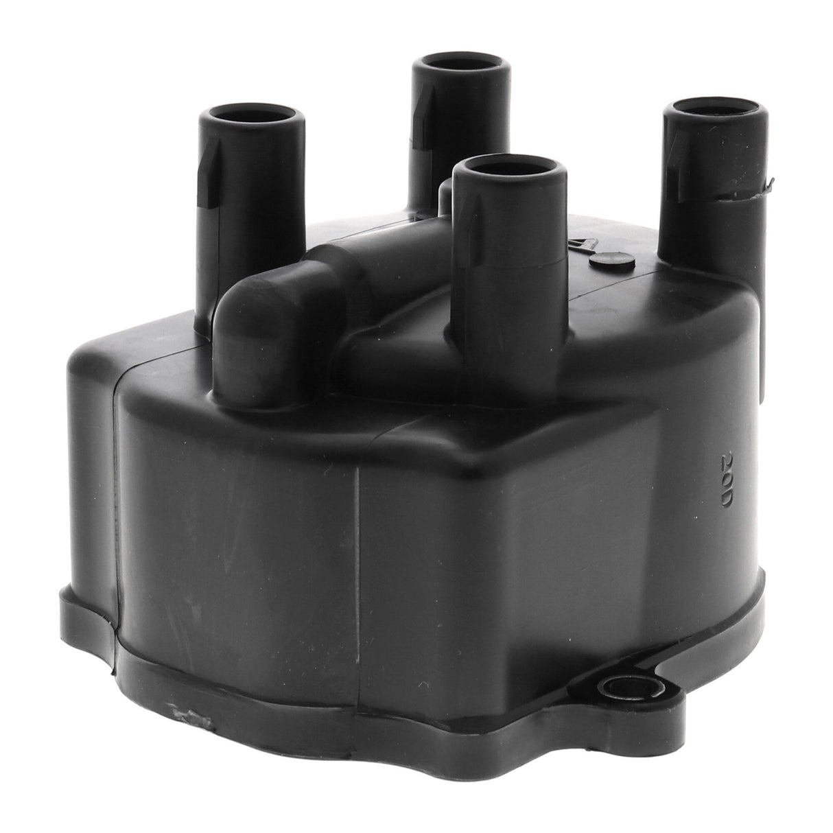 TOYOTA Distributor Cap - ACKOJA A70-70-0030