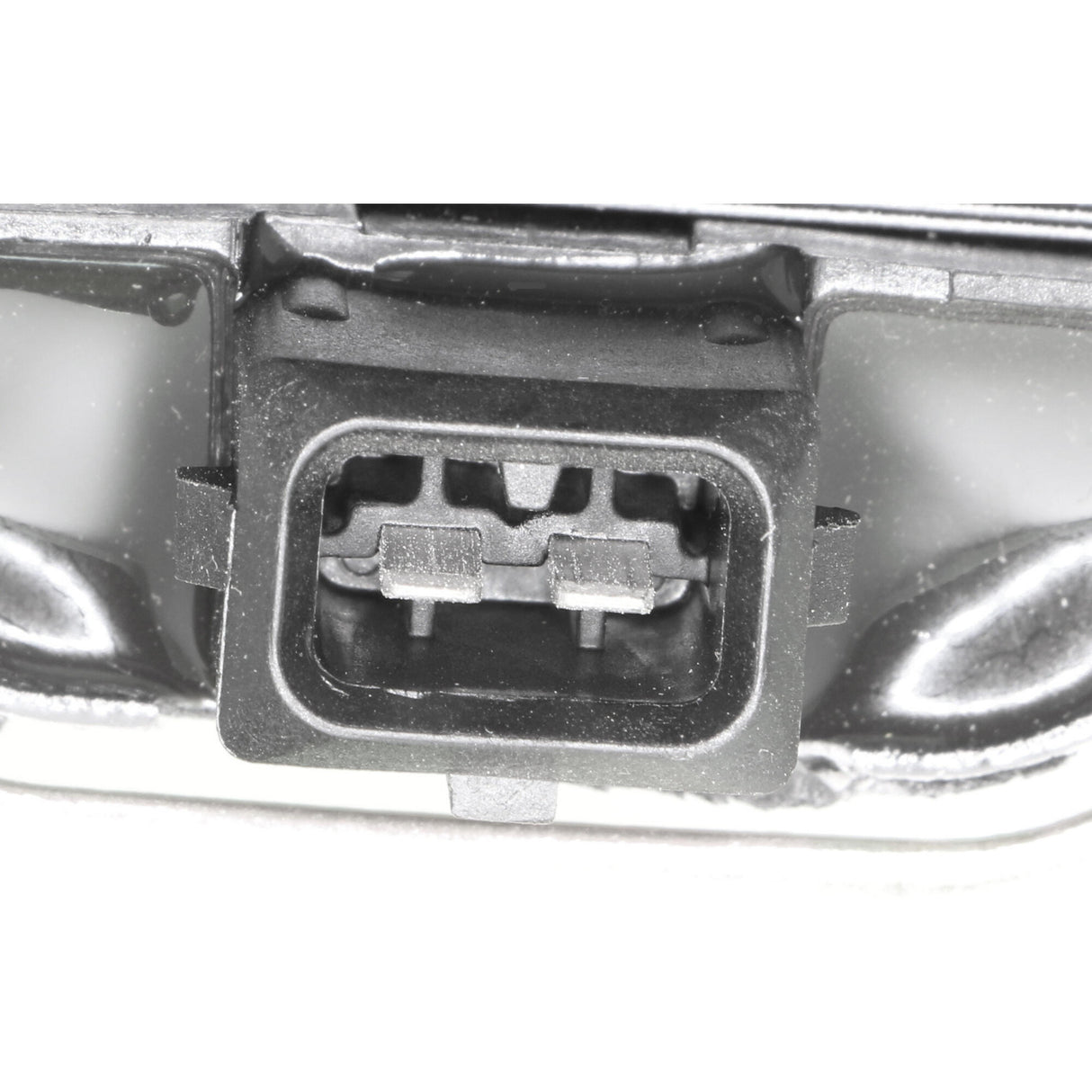 TOYOTA Ignition Coil - ACKOJA A70-70-0031