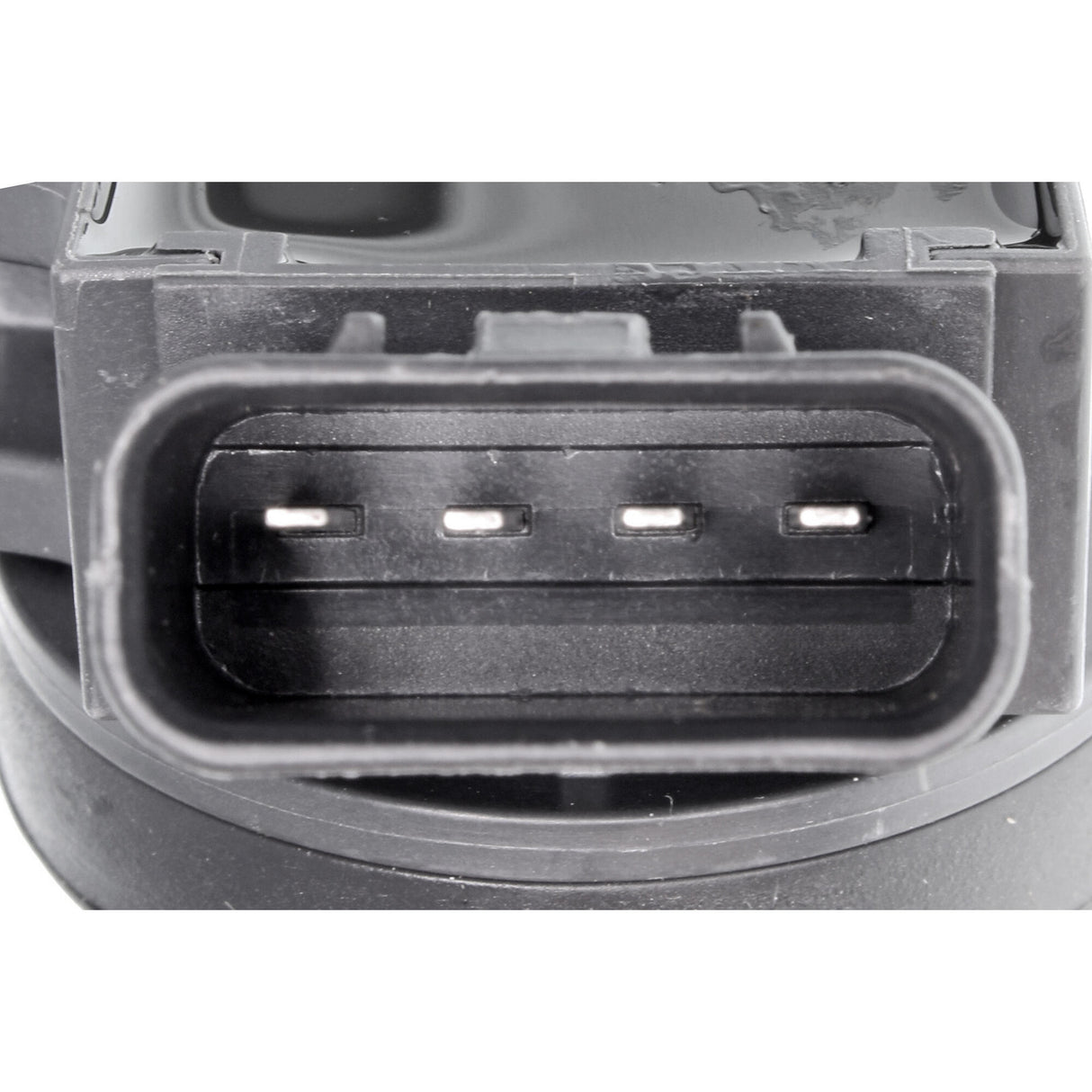 TOYOTA Ignition Coil - ACKOJA A70-70-0032