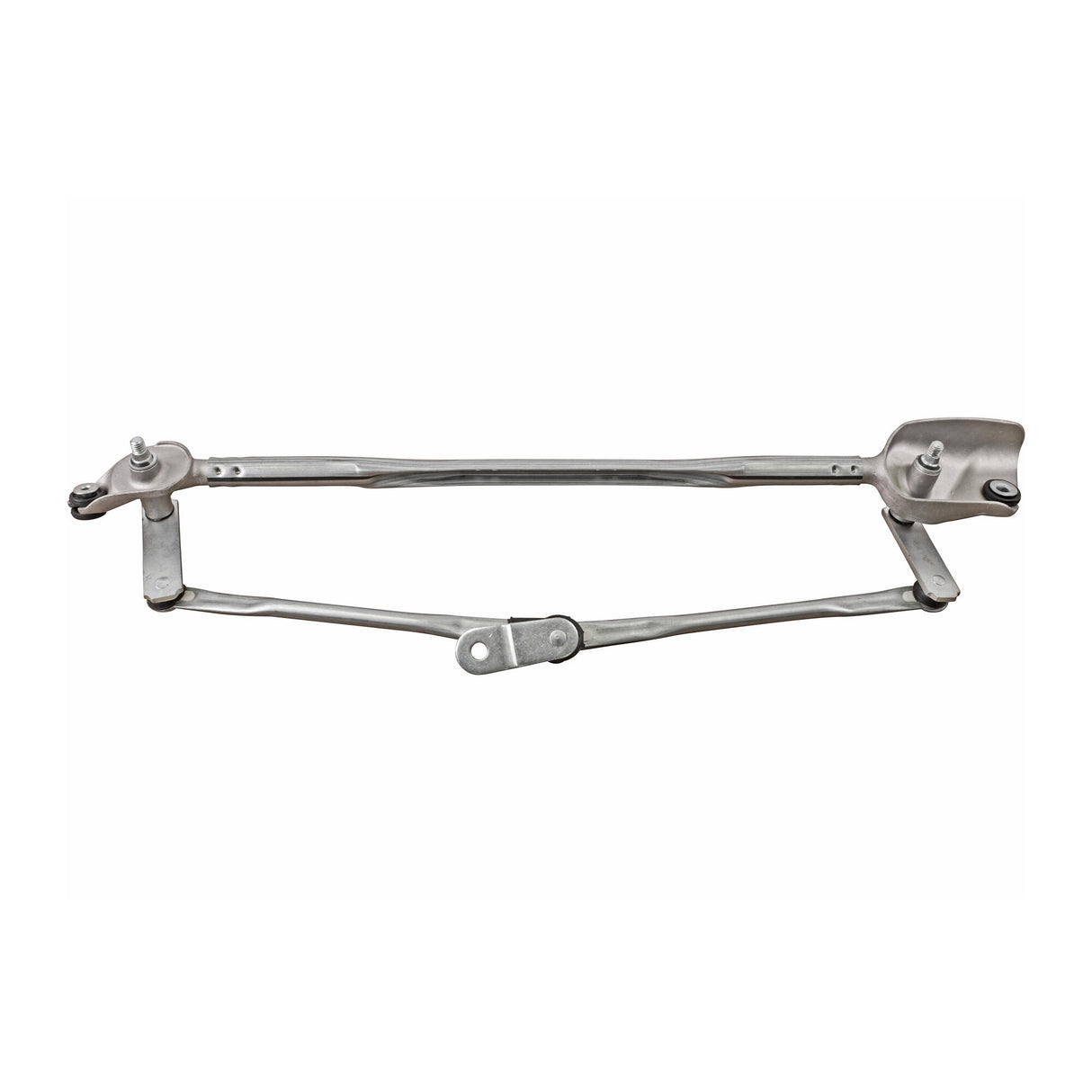 TOYOTA Wiper Linkage - ACKOJA A70-7026
