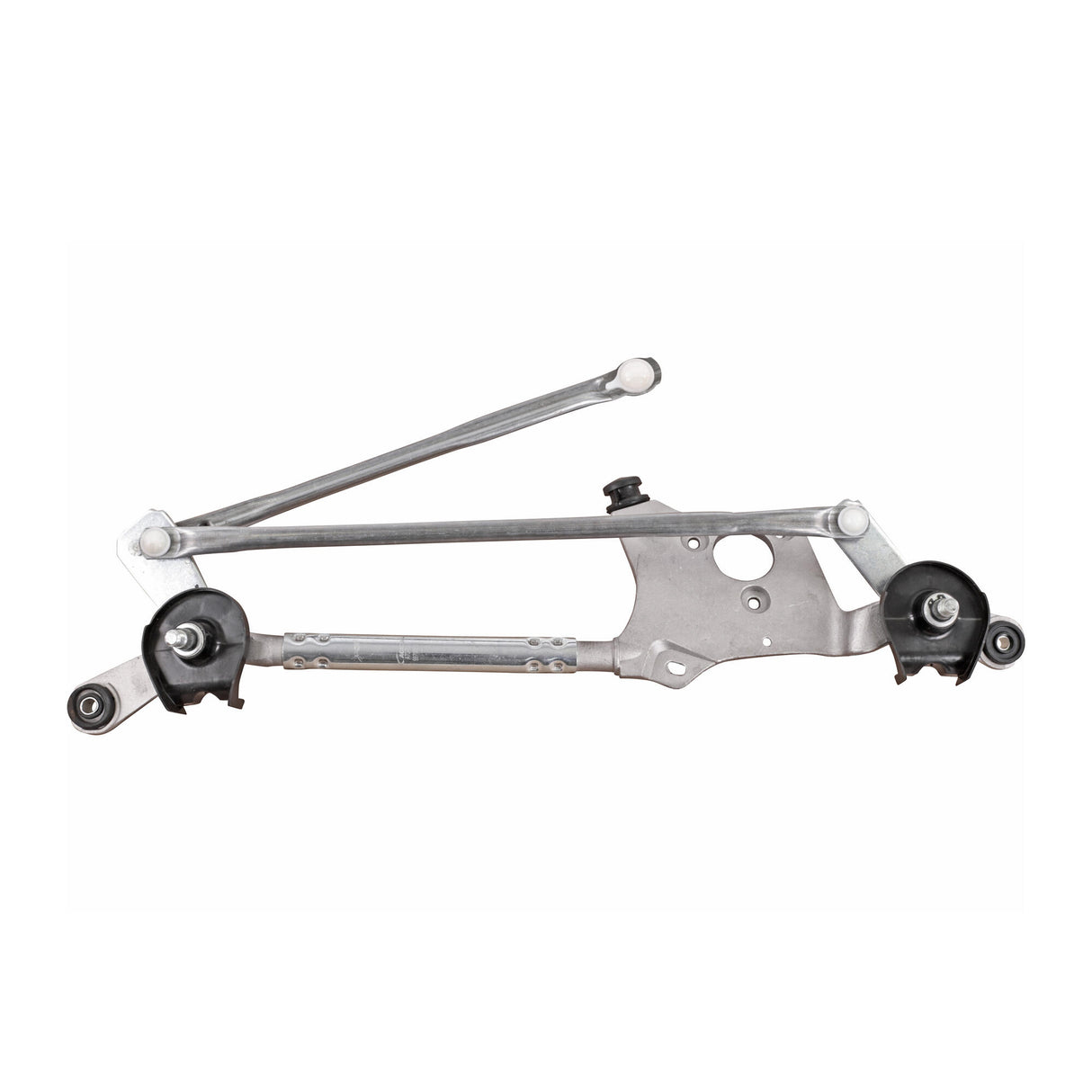 TOYOTA Wiper Linkage - ACKOJA A70-7029