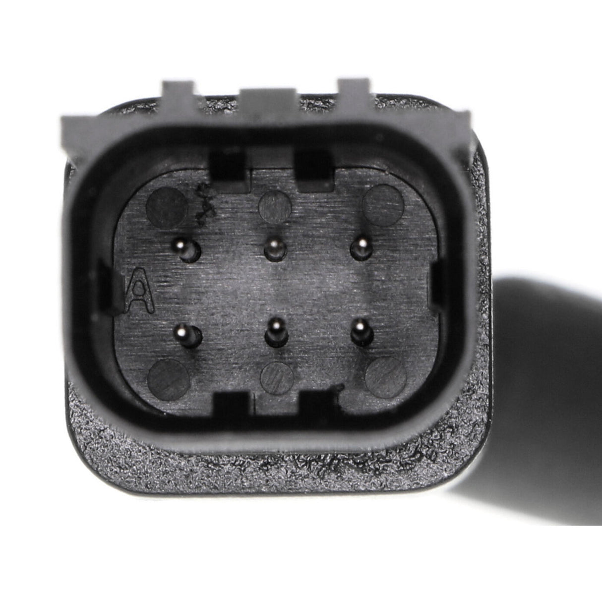 TOYOTA Rear View Camera, park distance control - ACKOJA A70-74-0006