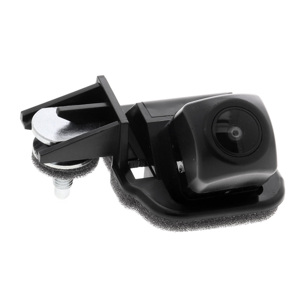 TOYOTA Rear View Camera, park distance control - ACKOJA A70-74-0012