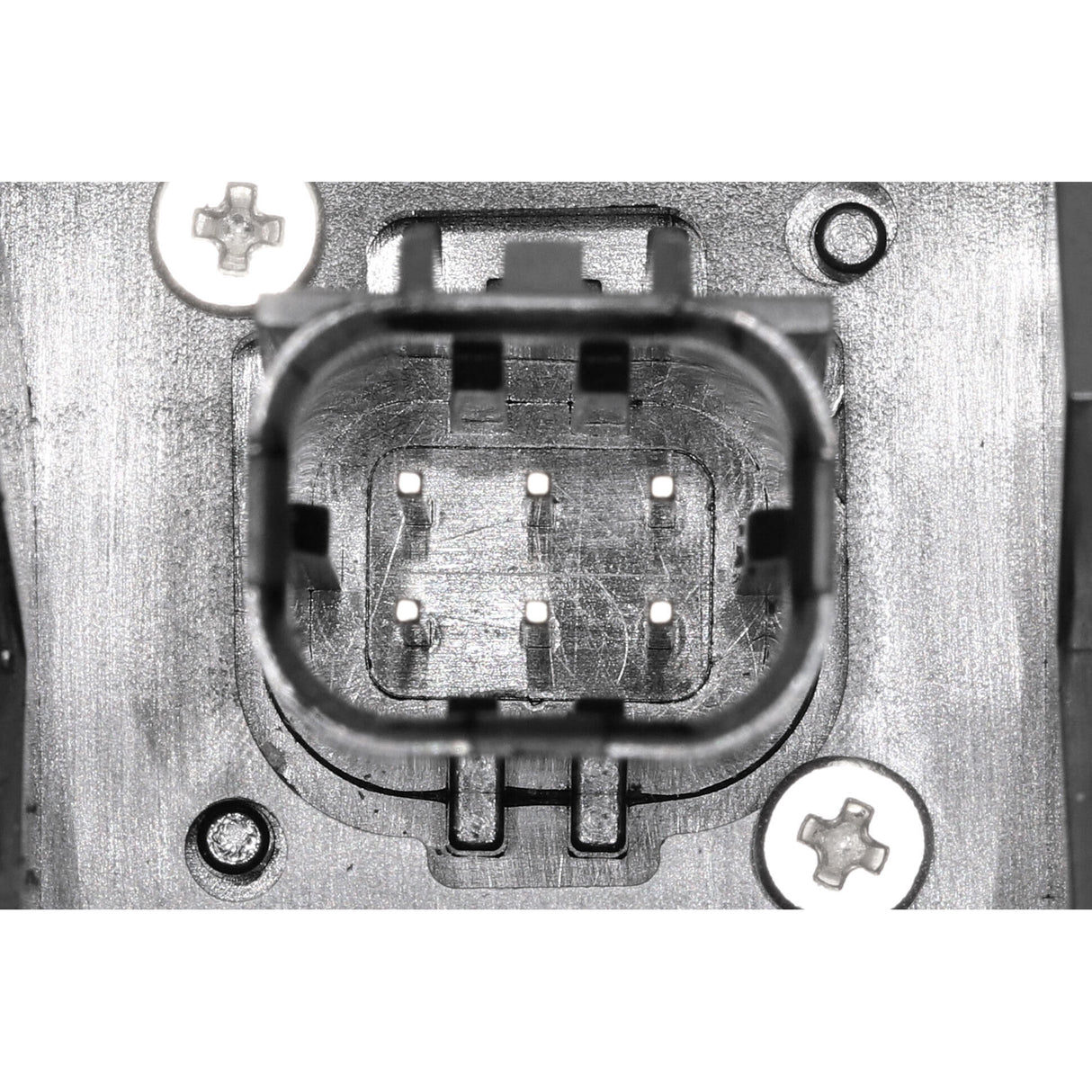 TOYOTA Rear View Camera, park distance control - ACKOJA A70-74-0012