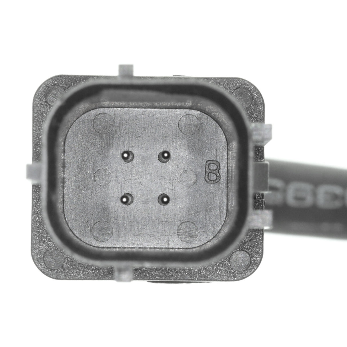 TOYOTA Rear View Camera, park distance control - ACKOJA A70-74-0026