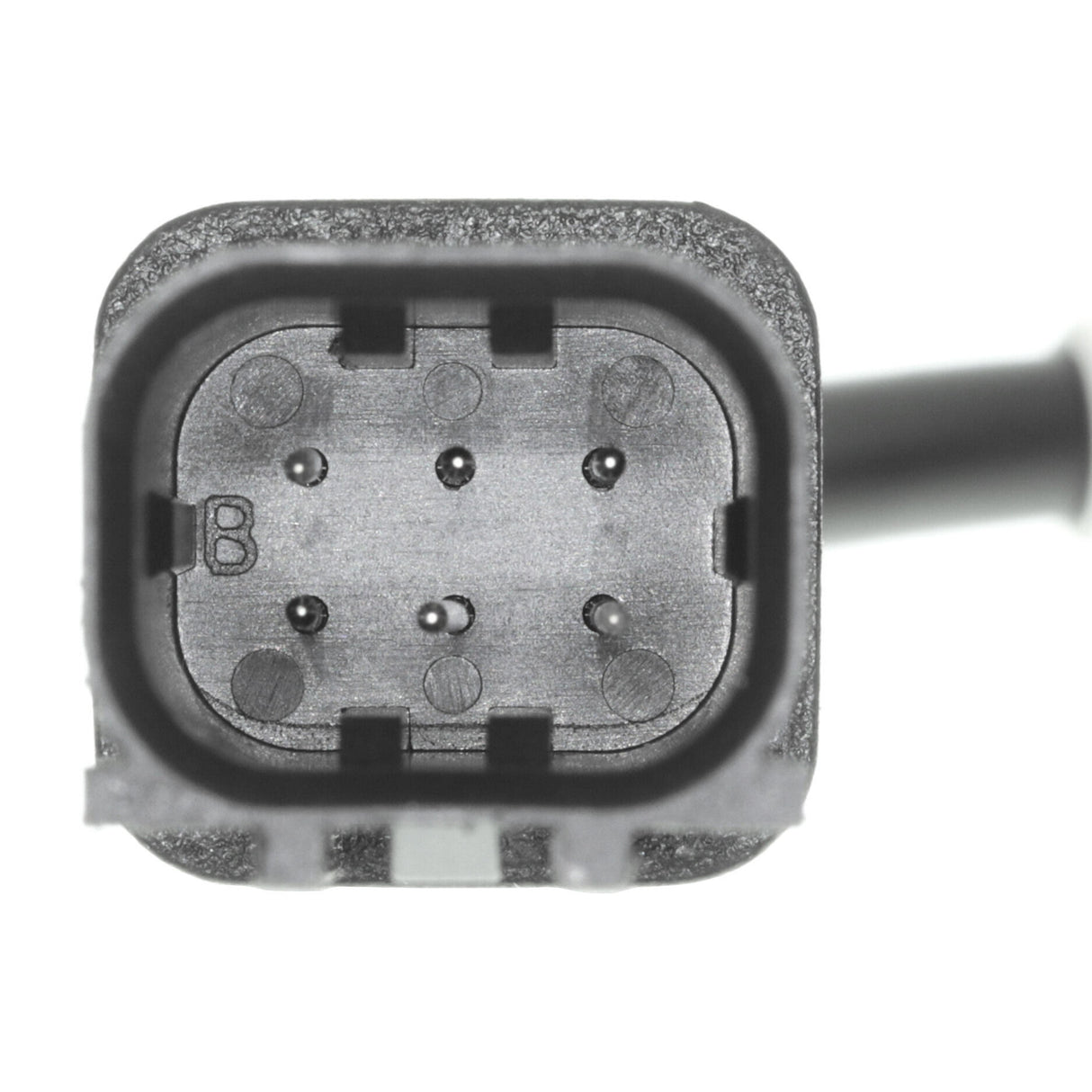 TOYOTA Rear View Camera, park distance control - ACKOJA A70-74-0032