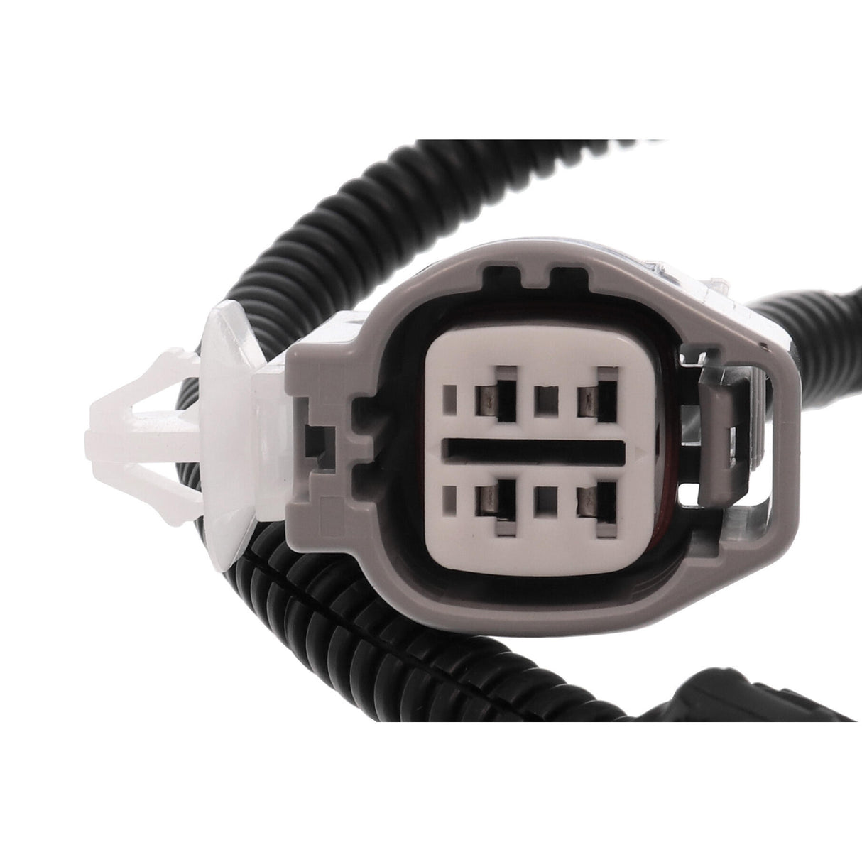 TOYOTA Rear View Camera, park distance control - ACKOJA A70-74-0050