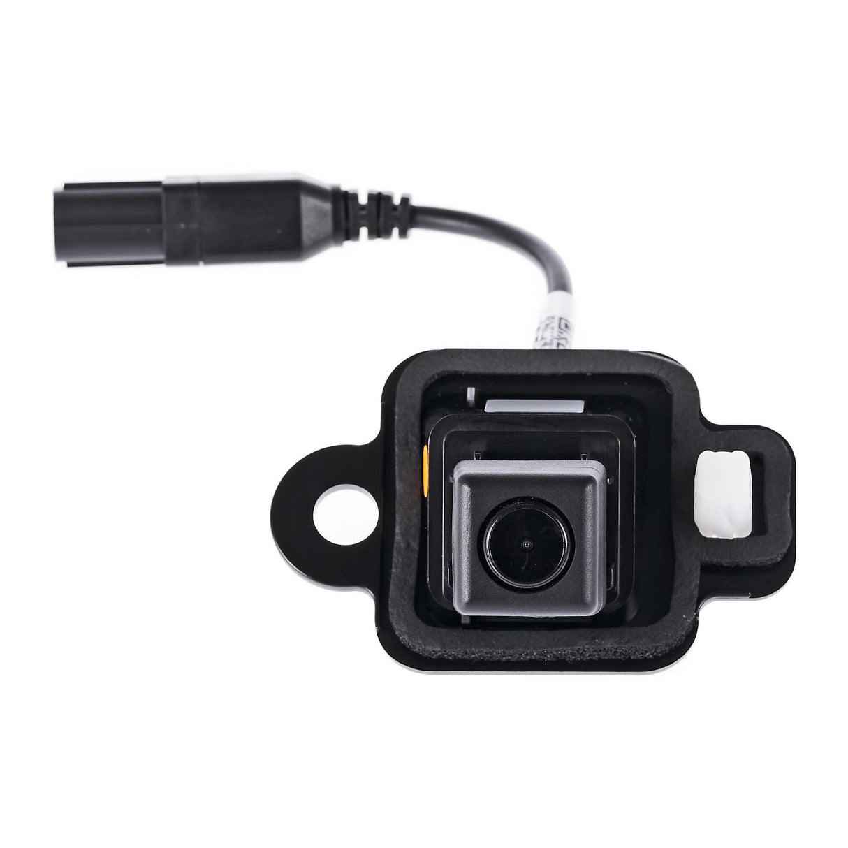 LEXUS Rear View Camera, park distance control - ACKOJA A70-74-0059