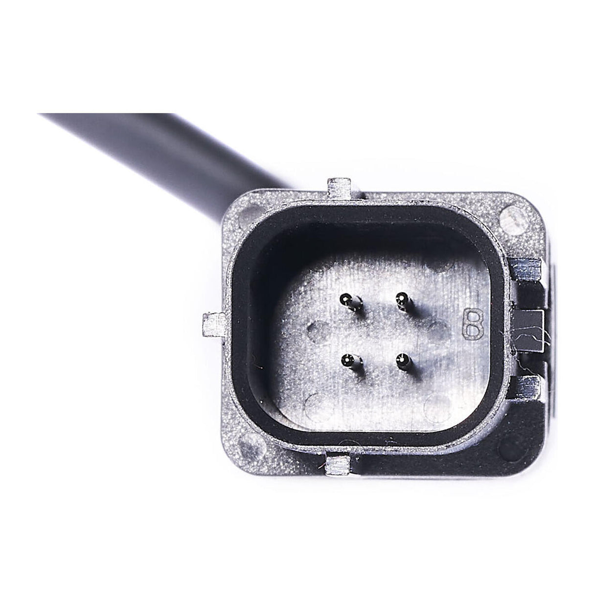 LEXUS Rear View Camera, park distance control - ACKOJA A70-74-0059