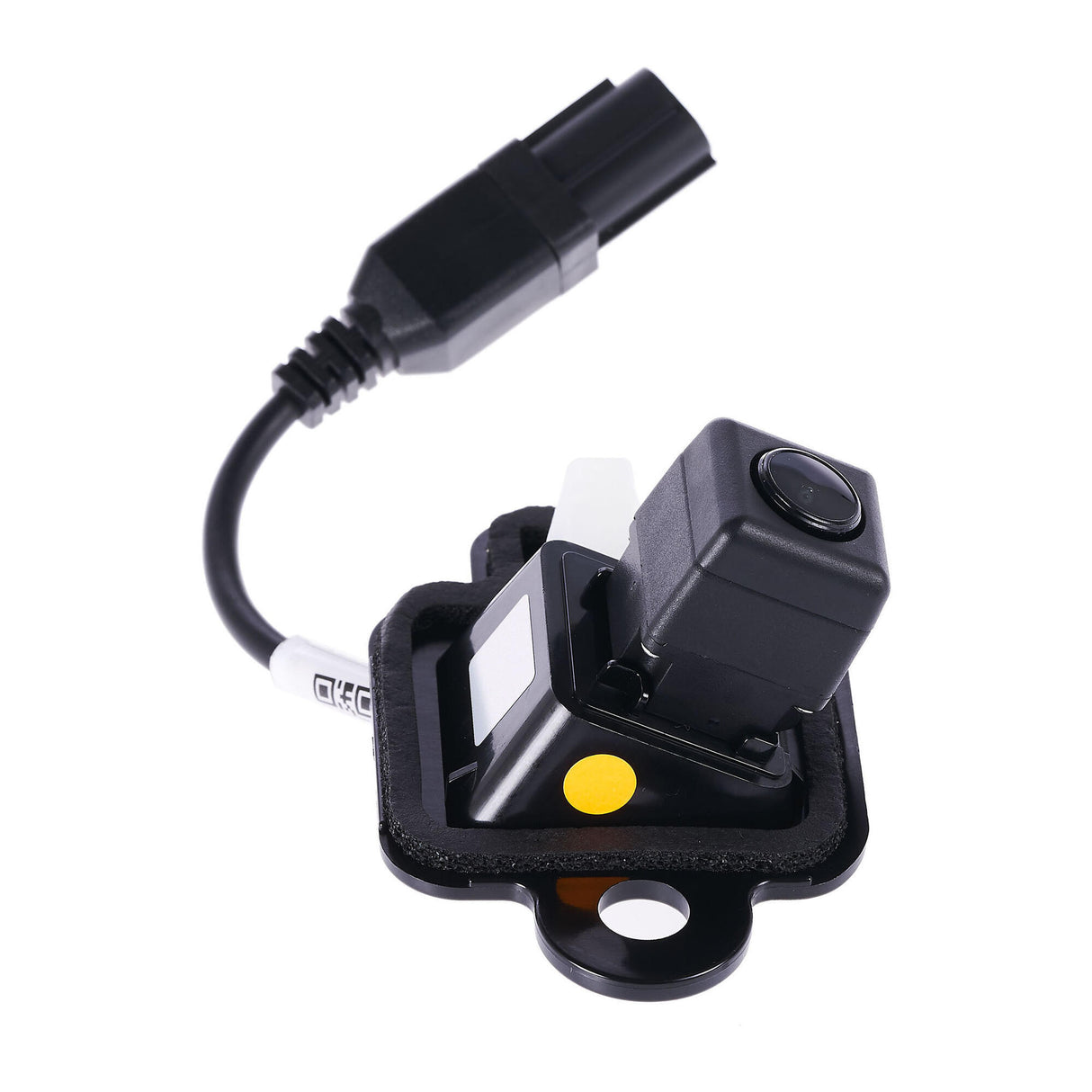 LEXUS Rear View Camera, park distance control - ACKOJA A70-74-0059