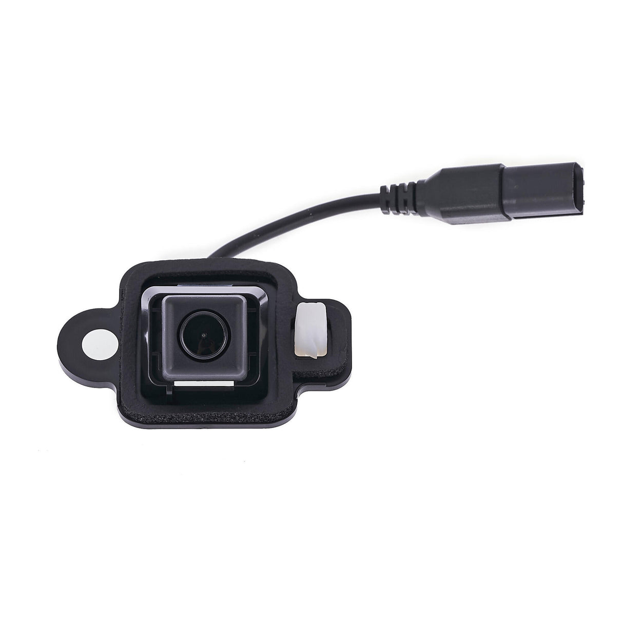 LEXUS Rear View Camera, park distance control - ACKOJA A70-74-0060