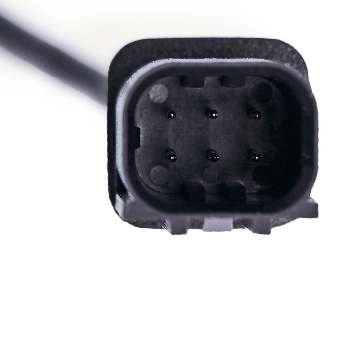 LEXUS Rear View Camera, park distance control - ACKOJA A70-74-0060