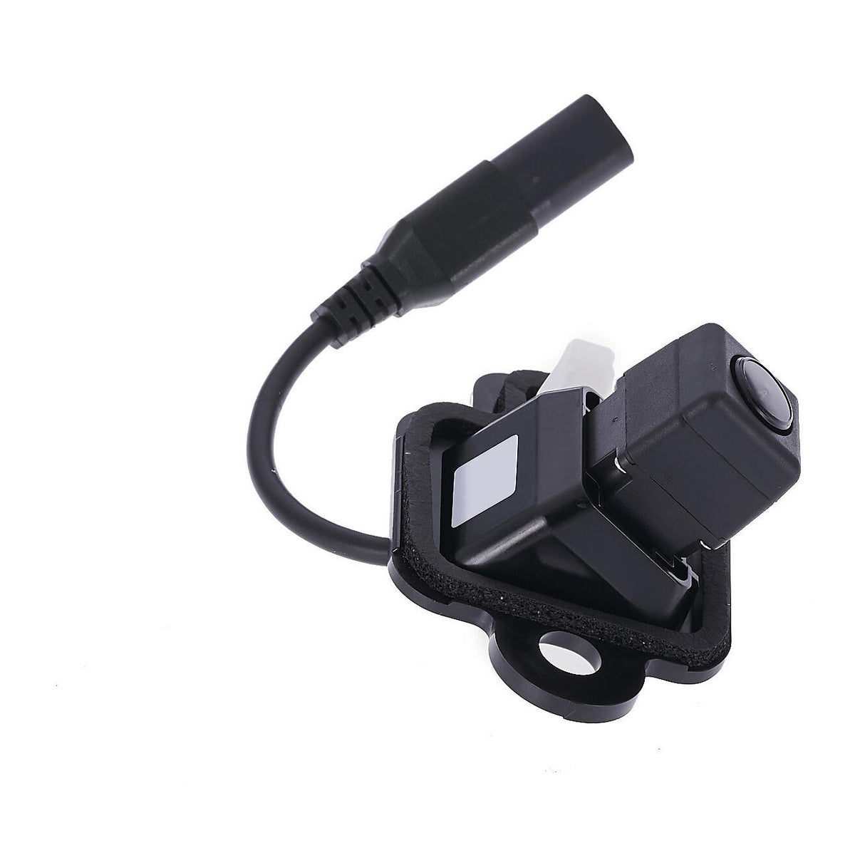 LEXUS Rear View Camera, park distance control - ACKOJA A70-74-0060