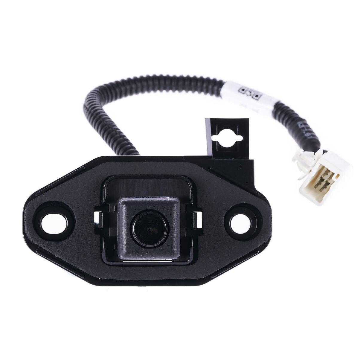 LEXUS Rear View Camera, park distance control - ACKOJA A70-74-0065