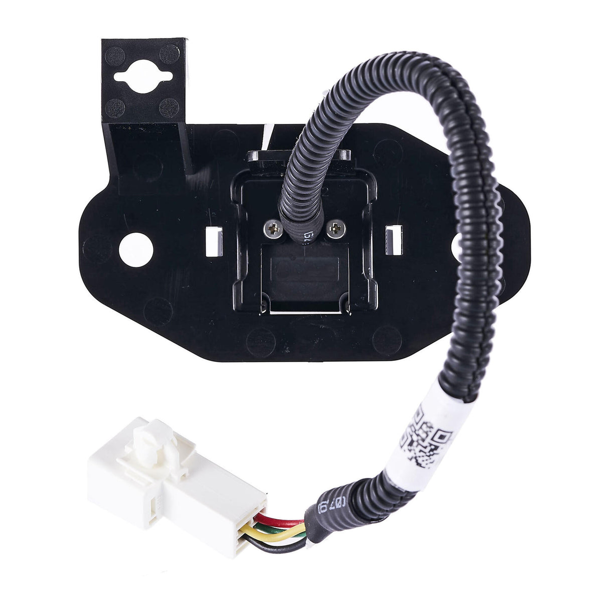 LEXUS Rear View Camera, park distance control - ACKOJA A70-74-0065