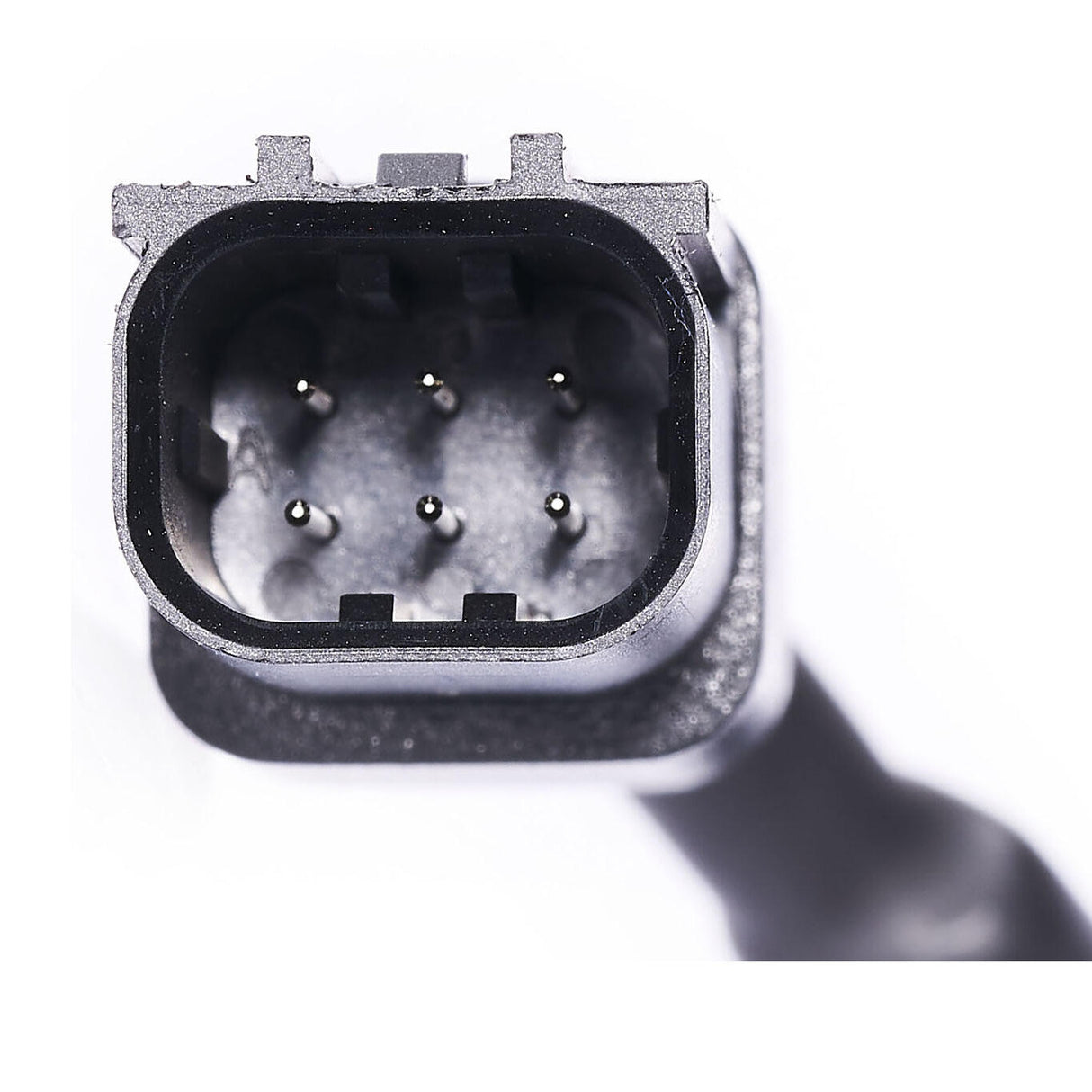 LEXUS Rear View Camera, park distance control - ACKOJA A70-74-0066