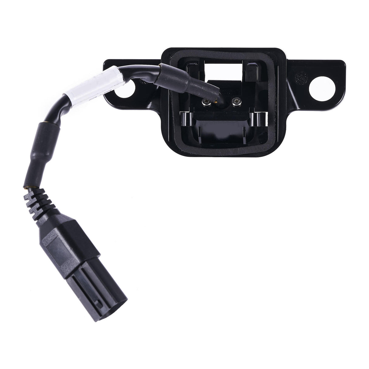 LEXUS Rear View Camera, park distance control - ACKOJA A70-74-0066