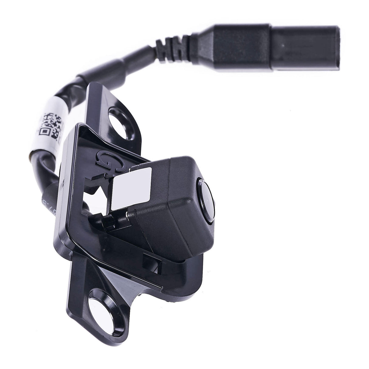 LEXUS Rear View Camera, park distance control - ACKOJA A70-74-0066