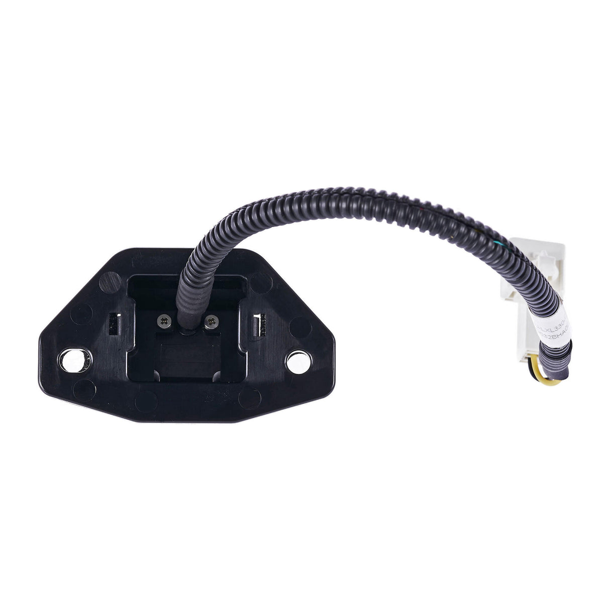 LEXUS Rear View Camera, park distance control - ACKOJA A70-74-0069