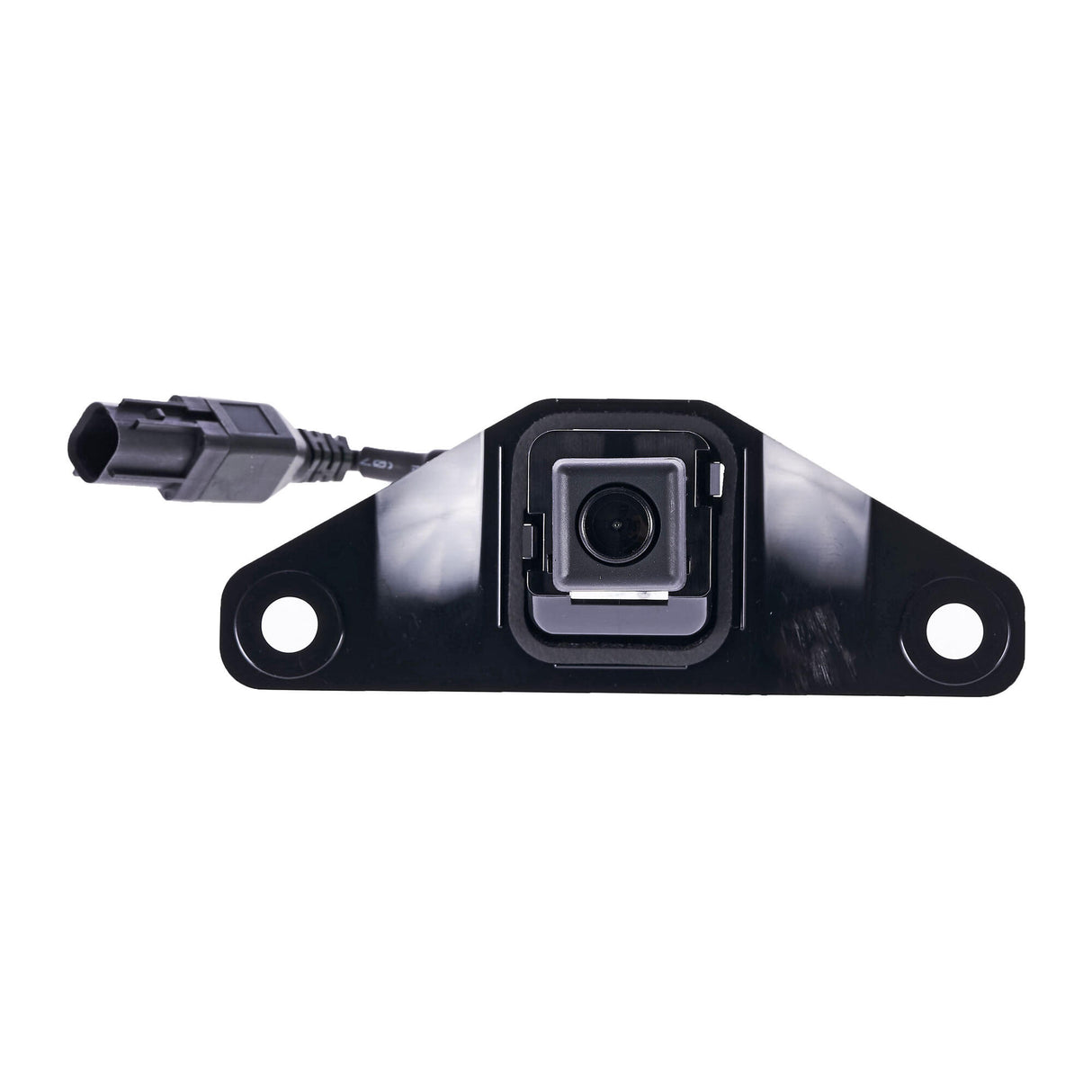 LEXUS Rear View Camera, park distance control - ACKOJA A70-74-0070